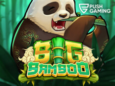 Slotzo casino slots59